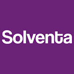 Solventa