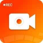 Grabador de Pantalla con Audio
