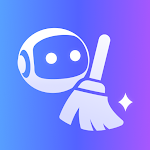 Swift Cleaner: ストレージマネージャー