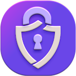 ForNet VPN
