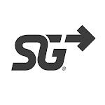 Synergym Pass