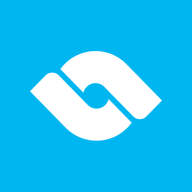 TicketSwap - Buy, Sell Tickets