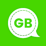GB What Plus Version 2023