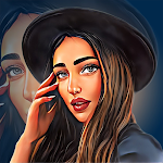 Photo Lab: editor de fotos