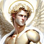 Amor AI: Flirty Companion