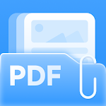 PDF Reader Viewer