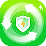 Clean Swipe & Antivirus