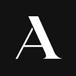 Galer&iacute;a Avanti