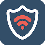 Detector WiFi: Qui&eacute;n usa WiFi?