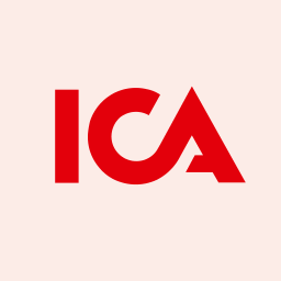 ICA &ndash; recept och erbjudanden