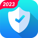 Antivirus - Eliminar Virus