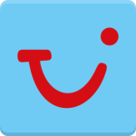 TUI: Holidays, Travel, Flights