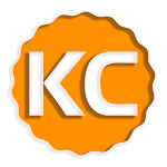 KC