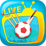 Sport in diretta TV - Serie A