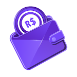 RBX Earny: Monete & Premi