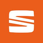 My SEAT APP