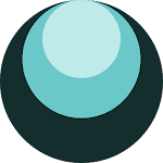 Geph: private, resilient VPN