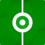 BeSoccer - R&eacute;sultats de foot