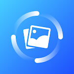 Photo Recovery Master