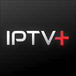IPTV Plus