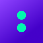 Ubank Money App