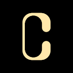 Cuentasoles-pr&eacute;stamo personal