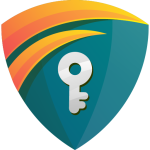 sedrey vpn