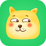 fun&nbsp;WASticker