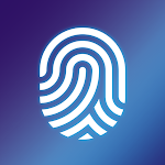 AppLock con Huella Digital