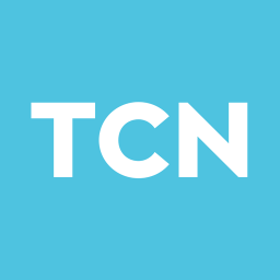 The Card Network
