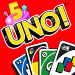 UNO!&trade;