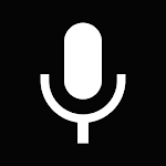 The Reverse Audio