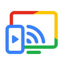 Cast to TV - Screen Mirroring