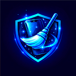 CoreClean