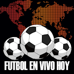 Futbol En Vivo Hoy