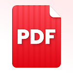 Lecteur PDF: Lire tous les PDF