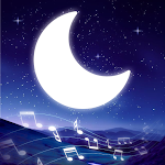 Sleep Sounds - White Noise