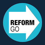 ReformGo