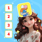 Mini Quiz Filter Challenge