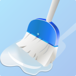 Fast Cleaner