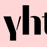 Yhteishyv&auml; Ruoka