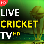 Live Cricket TV: Matches 2024