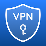 Edge VPN &ndash; Simple & Fast