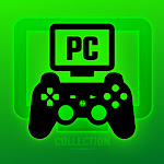 PC GAMES: Juegos PC en Android