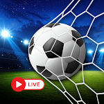 Live Football Score & Match