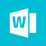 Wordpad Plus: Docs & OCR