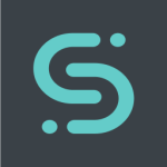Credit Savvy - Credit Score