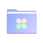 Data Categorization