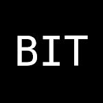 bitchat