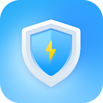 Secure&nbsp;AntiVirus-Junk&nbsp;Cleaner